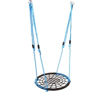 Качели Perfetto Sport Паутина 60 см PS-301 СГ000002763