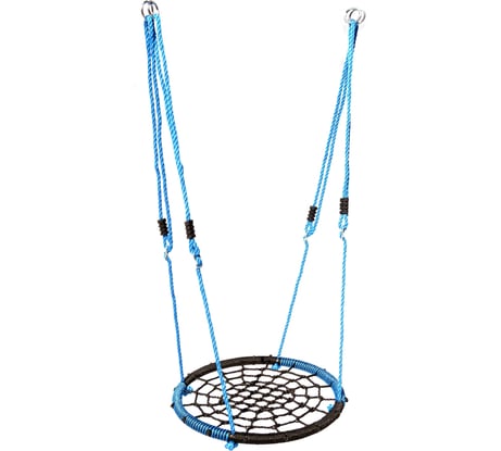 Качели Perfetto Sport Паутина 60 см PS-301 СГ000002763