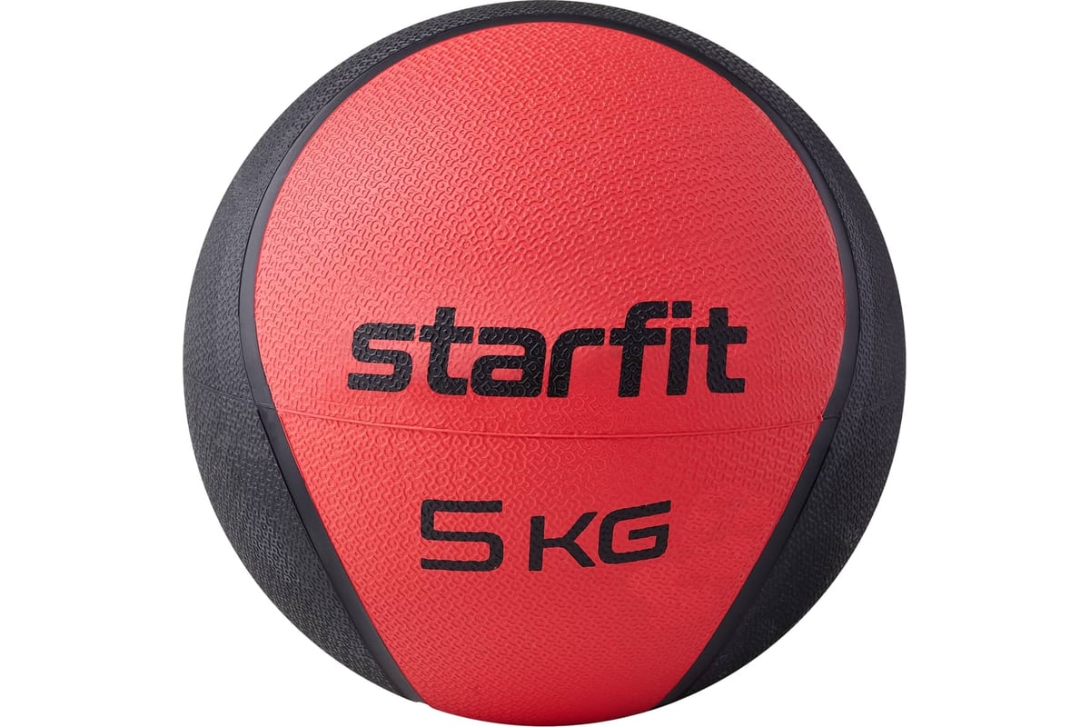 Starfit ba 302