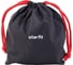 Утяжелители Starfit WT-401 2 кг, красный УТ-00019271 4