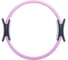 Кольцо для пилатеса Starfit FA-402 39 см, розовый пастель ЦБ-00002226 1