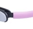 Кольцо для пилатеса Starfit FA-402 39 см, розовый пастель ЦБ-00002226 2