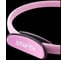 Кольцо для пилатеса Starfit FA-402 39 см, розовый пастель ЦБ-00002226 4