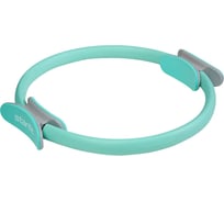 Кольцо для пилатеса Starfit FA-402 39 см, мятный ЦБ-00002225