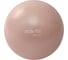 Мяч для пилатеса Starfit GB-902 30 см, персиковый ЦБ-00002282 1