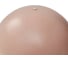 Мяч для пилатеса Starfit GB-902 30 см, персиковый ЦБ-00002282 2