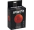 Мяч для пилатеса Starfit GB-902 20 см, розовый пастель УТ-00019229 5