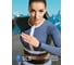 Фитнес-браслет SLS KIT3 FIT-01 blue SLS-FIT-01BLKIT3 8