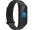 Фитнес-браслет SLS FIT-01 black SLS-FIT-01BCK 1
