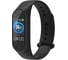 Фитнес-браслет SLS FIT-01 black SLS-FIT-01BCK 2