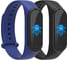 Фитнес-браслет SLS FIT-01 black SLS-FIT-01BCK 3