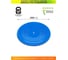 Диск Absolute Champion Здоровье синий, металл АЧАЧ10228 2
