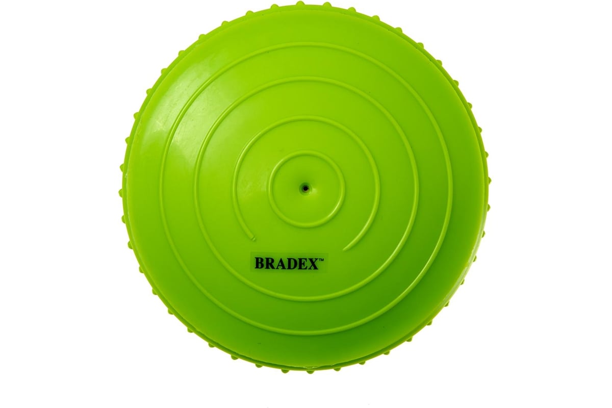 Полусфера Bradex SF 0376