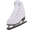 Фигурные коньки ATEMI Comfort, размер 38 00-00009663-38 2