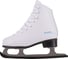 Фигурные коньки ATEMI Comfort, размер 38 00-00009663-38 5