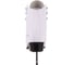 Фигурные коньки ATEMI Comfort, размер 38 00-00009663-38 6
