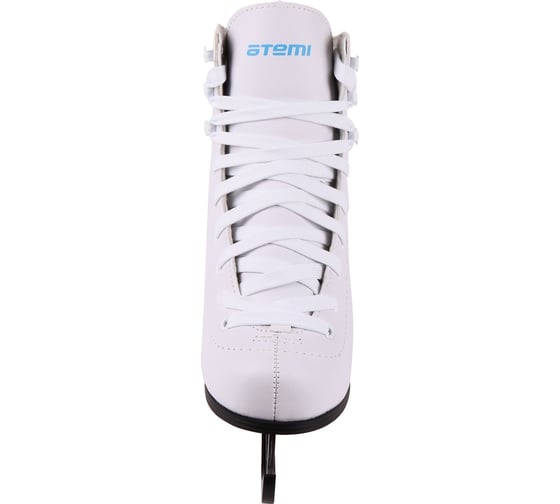 Фигурные коньки ATEMI Comfort, размер 37 00-00009663-37