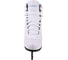 Фигурные коньки ATEMI Comfort, размер 39 00-00009663-39 3