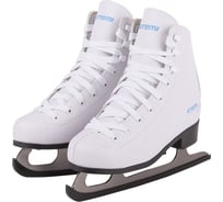 Фигурные коньки ATEMI Comfort, размер 42 00-00009663-42