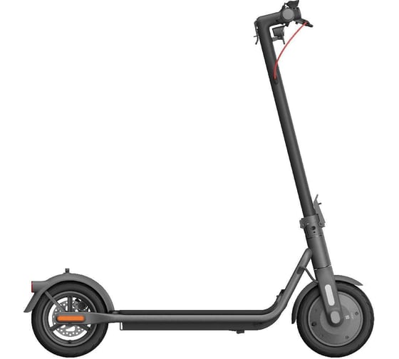 Электросамокат NAVEE V50 ru nkt2211-d32 V50 NaveeV50