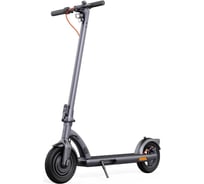 Электросамокат NAVEE N20 k3a-n20bu NaveeN20