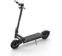 S65c электросамокат (ru) nkt2214-d32 s65c S65C NAVEE NaveeS65C