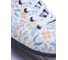 Фигурные коньки ATEMI Comfort Bloom размер 30 00-00009664-30 5