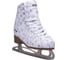 Фигурные коньки ATEMI Queen Fur размер 38 00-00009665-38 2