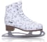 Фигурные коньки ATEMI Queen Fur размер 38 00-00009665-38 3
