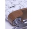 Фигурные коньки ATEMI Queen Fur размер 38 00-00009665-38 6