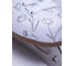 Фигурные коньки ATEMI Queen Fur размер 38 00-00009665-38 7