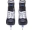 Хоккейные коньки ATEMI Escape Digital р. 44 00-00009668-44 4
