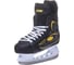 Хоккейные коньки ATEMI Drift Skidding р. 45 00-00009667-45 2