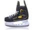 Хоккейные коньки ATEMI Drift Skidding р. 45 00-00009667-45 3
