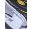 Хоккейные коньки ATEMI Drift Skidding р. 45 00-00009667-45 7