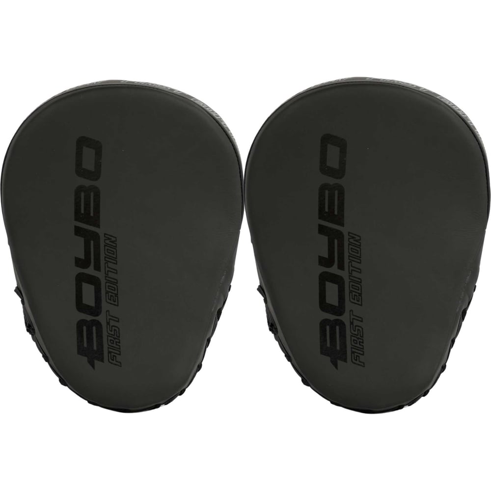 Лапы Boybo first edition УТ-00001413 - выгодная цена, отзывы ...