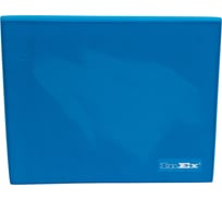 Балансировочная подушка INEX Balance Pad голубой BL-00-00