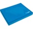 Балансировочная подушка INEX Balance Pad голубой BL-00-00 2