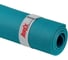 Гимнастический коврик AIREX Fitline 140см, морская волна AA FITLINE140 WB-14-01 1
