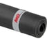 Гимнастический коврик AIREX Fitline 140 см, темно-серый AA FITLINE140CH CH-14-01 1