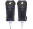 Хоккейные коньки ATEMI drift skidding, р.44 00-00009667-44 5
