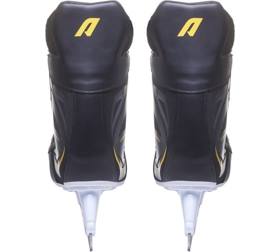 Хоккейные коньки ATEMI drift skidding, р.43 00-00009667-43