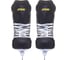 Хоккейные коньки ATEMI drift skidding, р.43 00-00009667-43 4