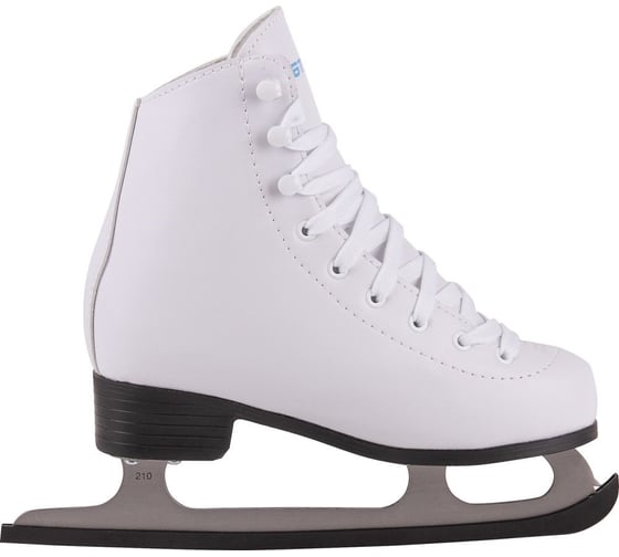 Фигурные коньки ATEMI comfort, р.36 00-00009663-36
