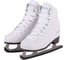 Фигурные коньки ATEMI comfort, р.33 00-00009663-33 1