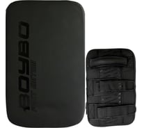 Макивара Boybo first edition УТ-00001416