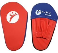 Лапы Ruscosport rusco sport к/з маленькие 00000043874