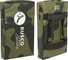 Макивара Ruscosport rusco sport 30 50 хаки 00000060472 1