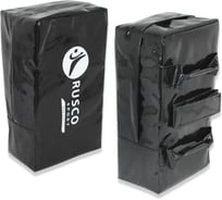 Макивара Ruscosport rusco sport 20 40 черный 00000045319