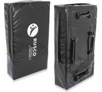 Макивара Ruscosport rusco sport 40 70 черный 00000045837